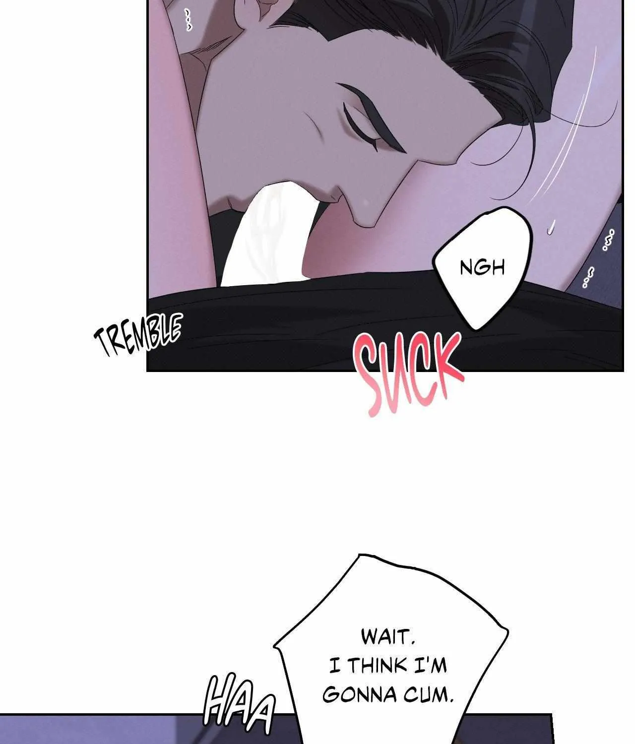 Temperature of skin Chapter 10 page 92 - 