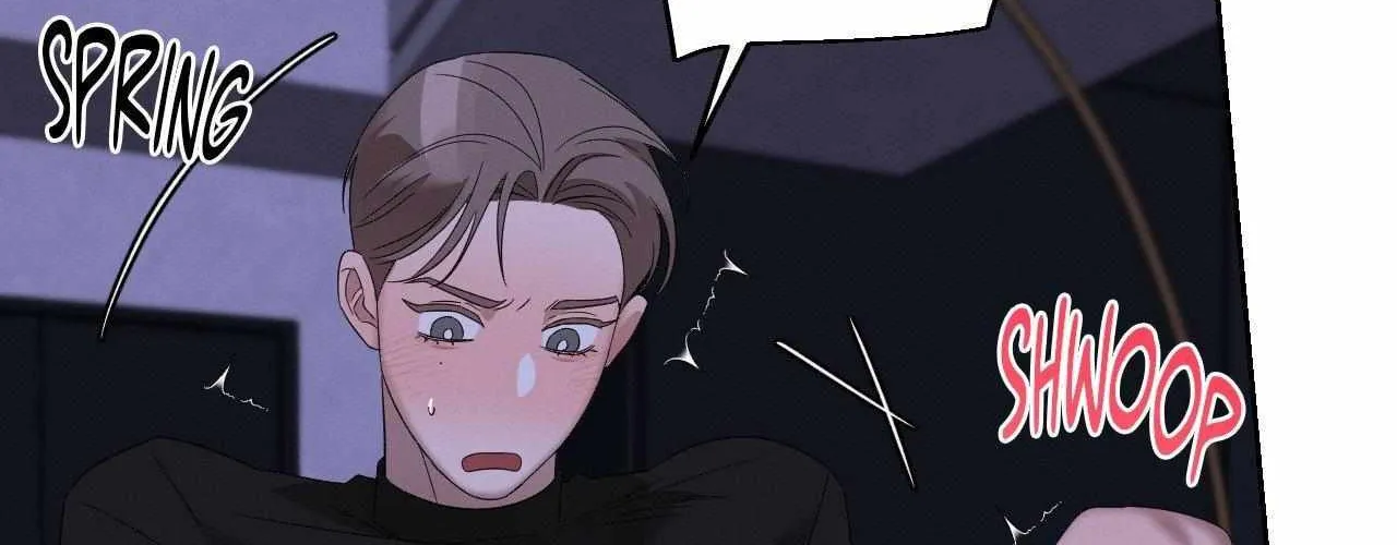 Temperature of skin Chapter 10 page 93 - 