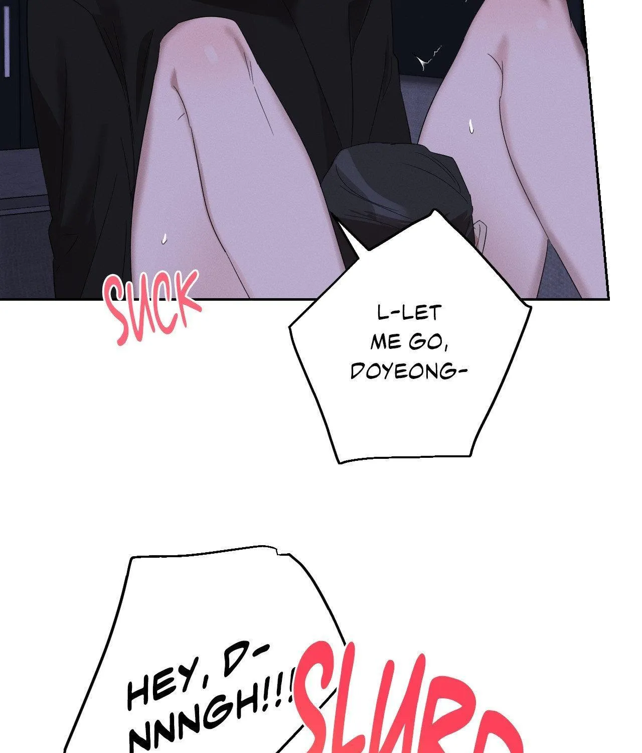 Temperature of skin Chapter 10 page 94 - 