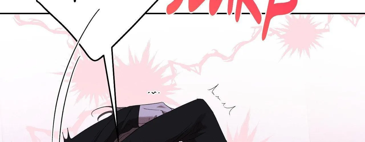 Temperature of skin Chapter 10 page 95 - 