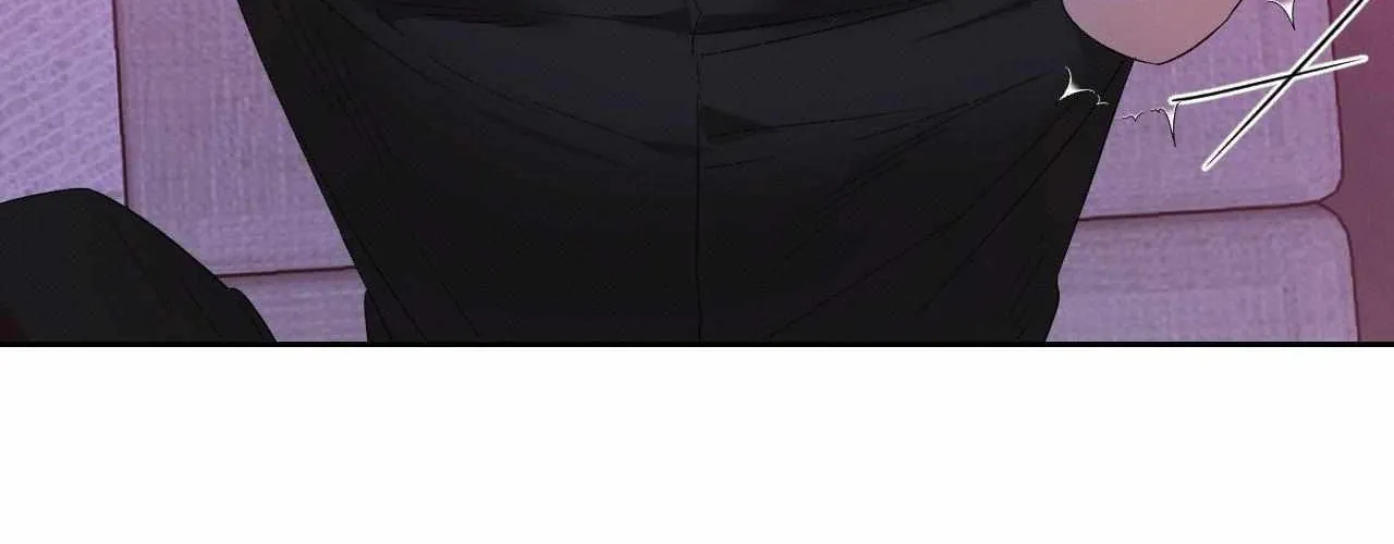Temperature of skin Chapter 10 page 97 - 