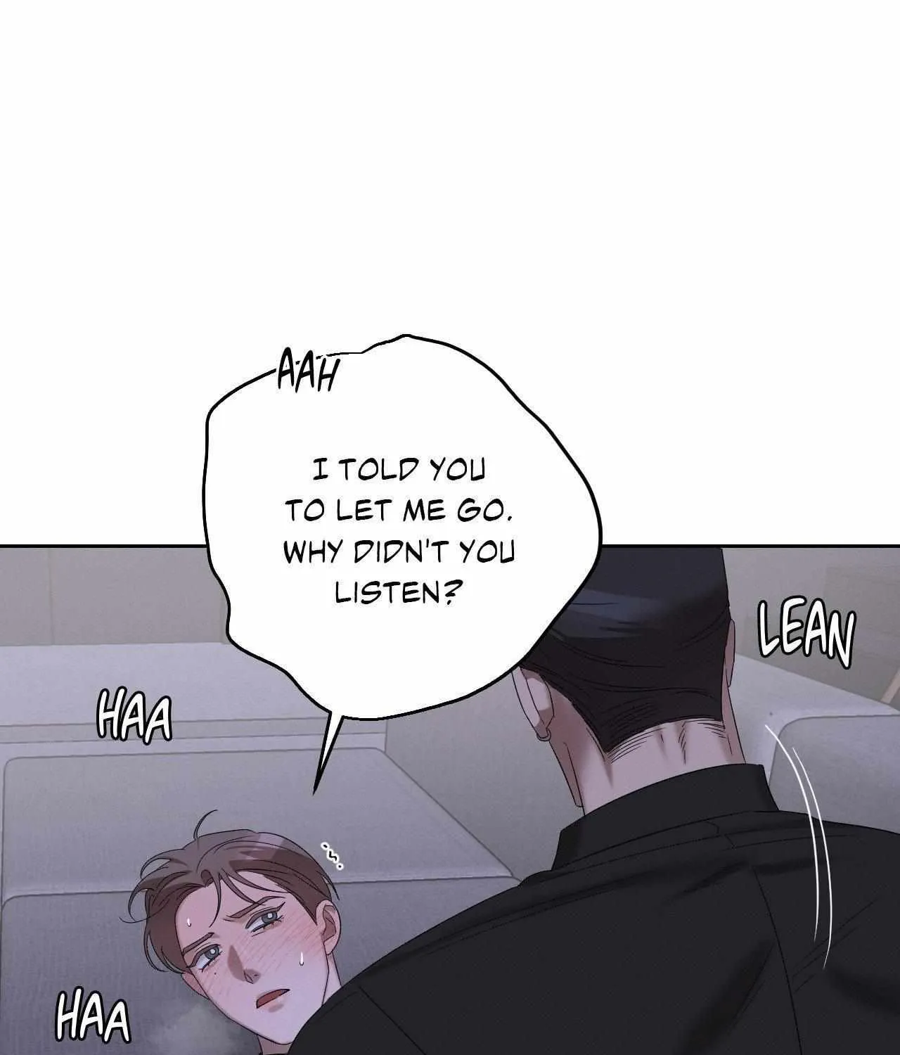 Temperature of skin Chapter 10 page 98 - 