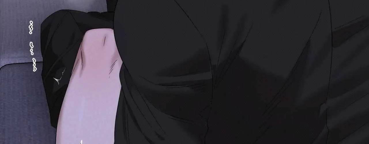 Temperature of skin Chapter 10 page 99 - 
