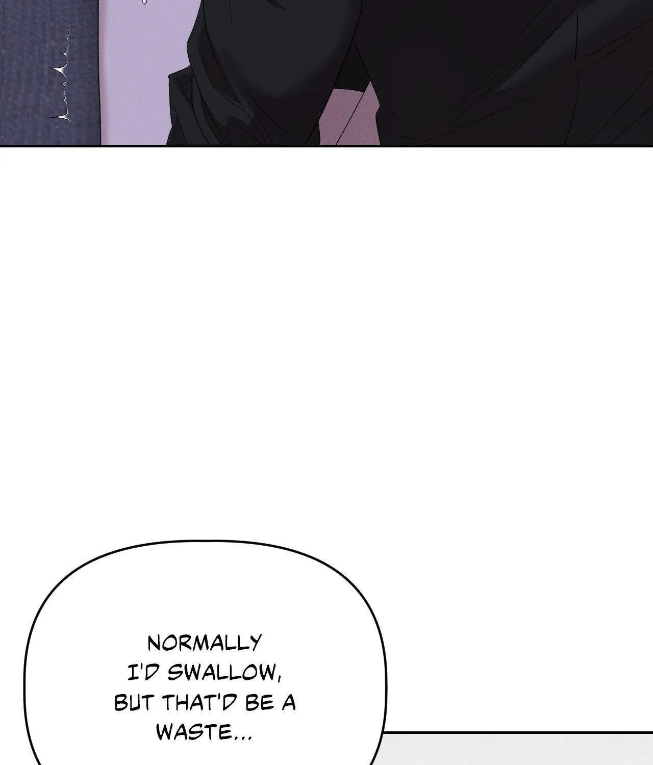 Temperature of skin Chapter 10 page 100 - 