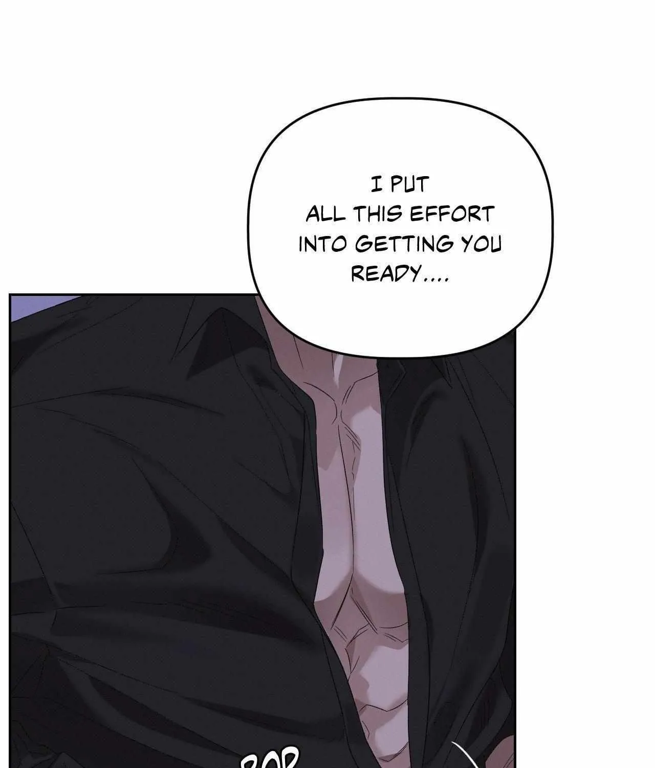 Temperature of skin Chapter 11 page 2 - 