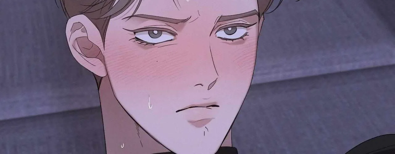 Temperature of skin Chapter 11 page 11 - 
