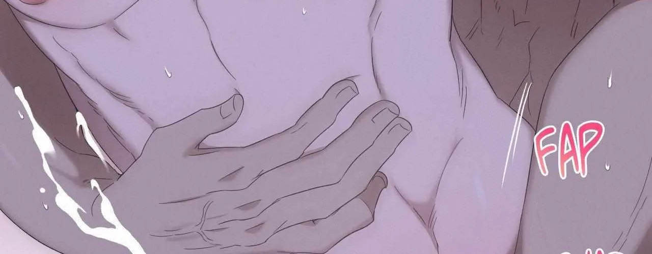 Temperature of skin Chapter 11 page 101 - 