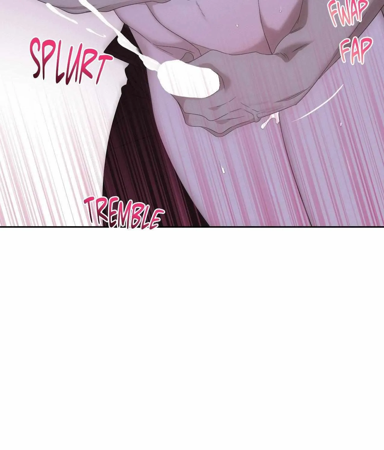 Temperature of skin Chapter 11 page 102 - 