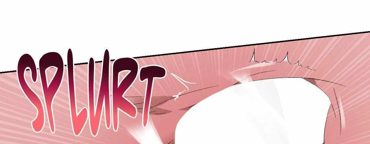 Temperature of skin Chapter 11 page 103 - 