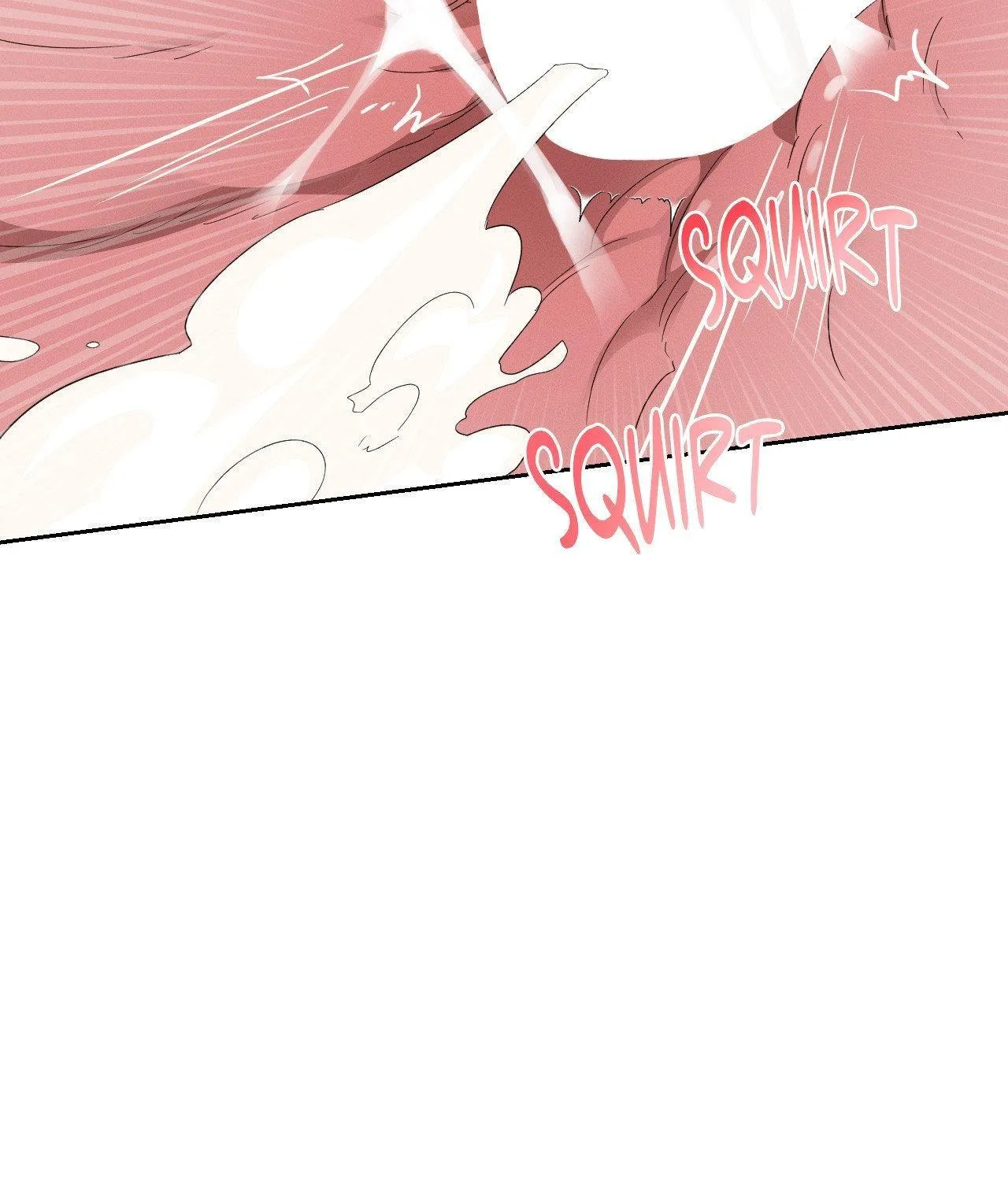 Temperature of skin Chapter 11 page 104 - 