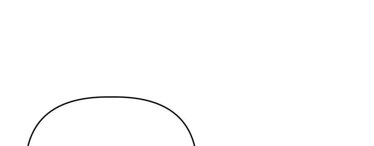 Temperature of skin Chapter 11 page 105 - 