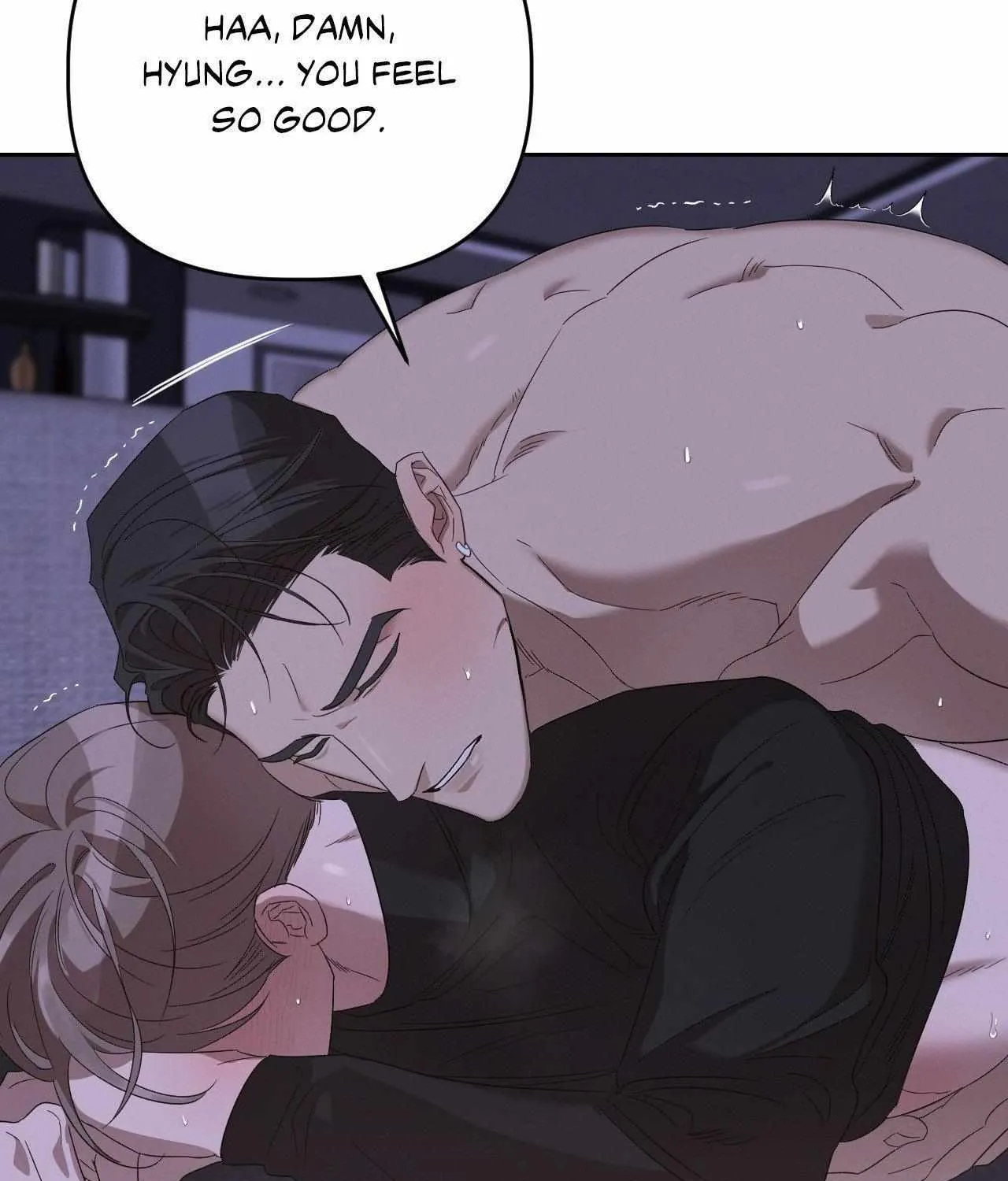 Temperature of skin Chapter 11 page 106 - 