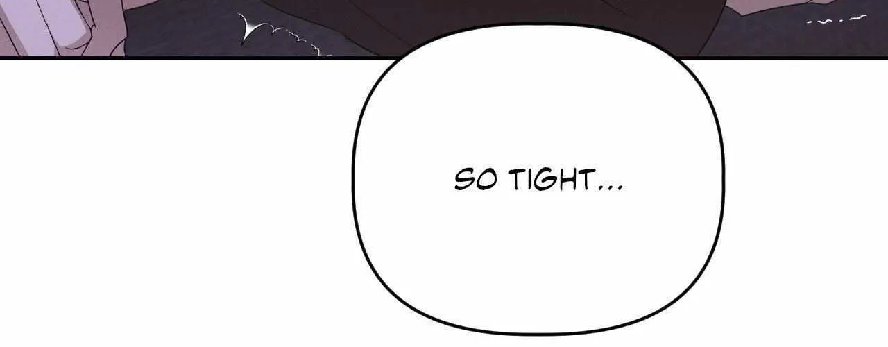 Temperature of skin Chapter 11 page 107 - 