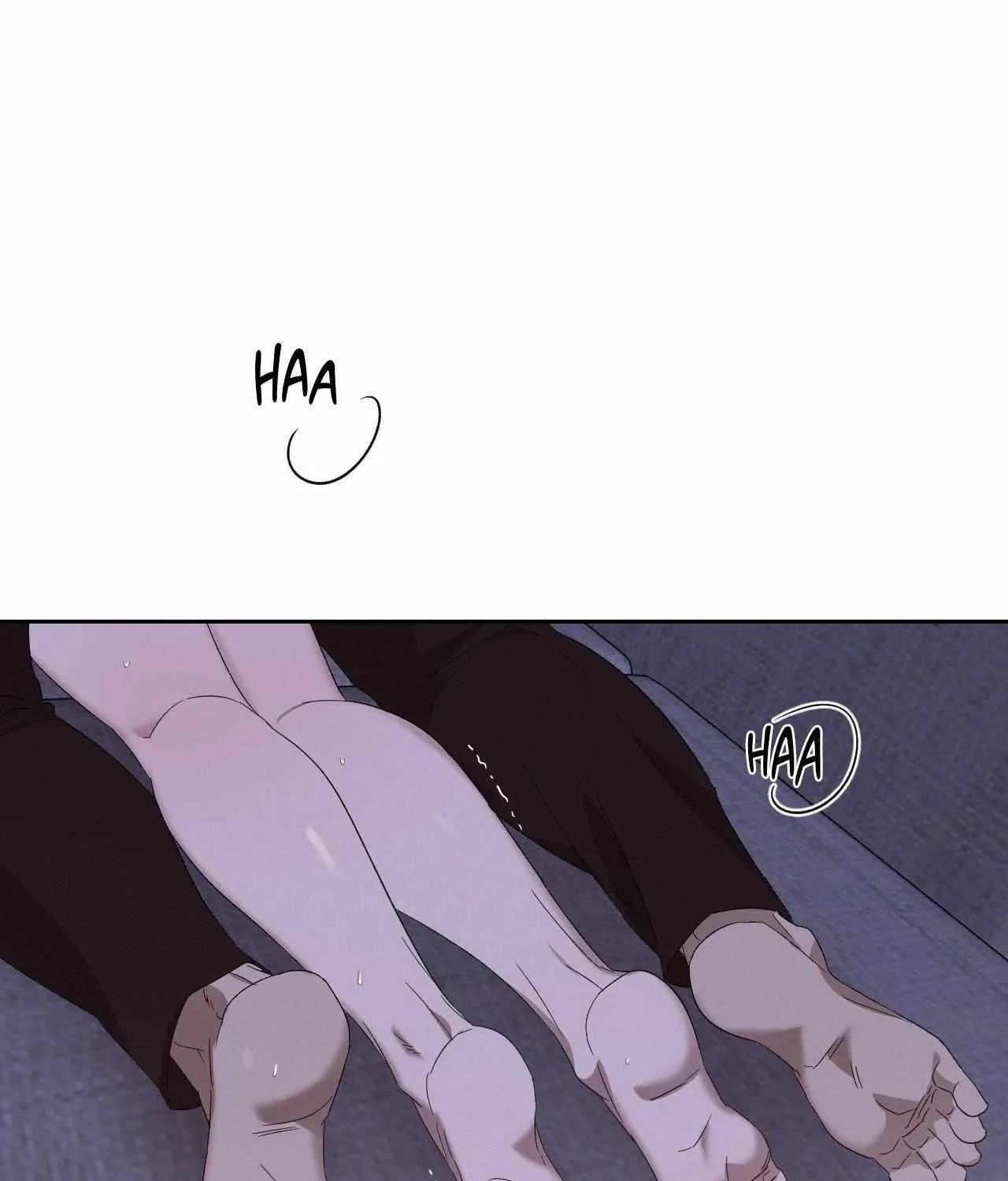 Temperature of skin Chapter 11 page 108 - 