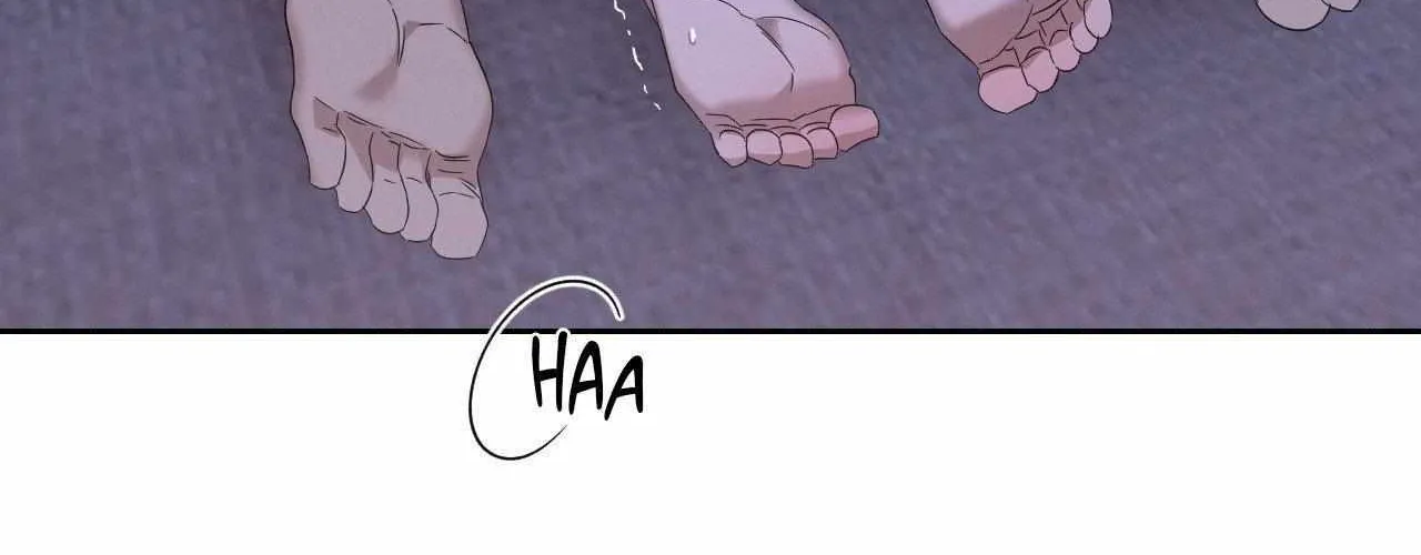 Temperature of skin Chapter 11 page 109 - 