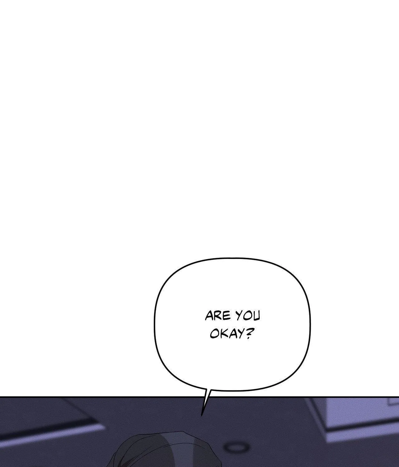 Temperature of skin Chapter 11 page 110 - 