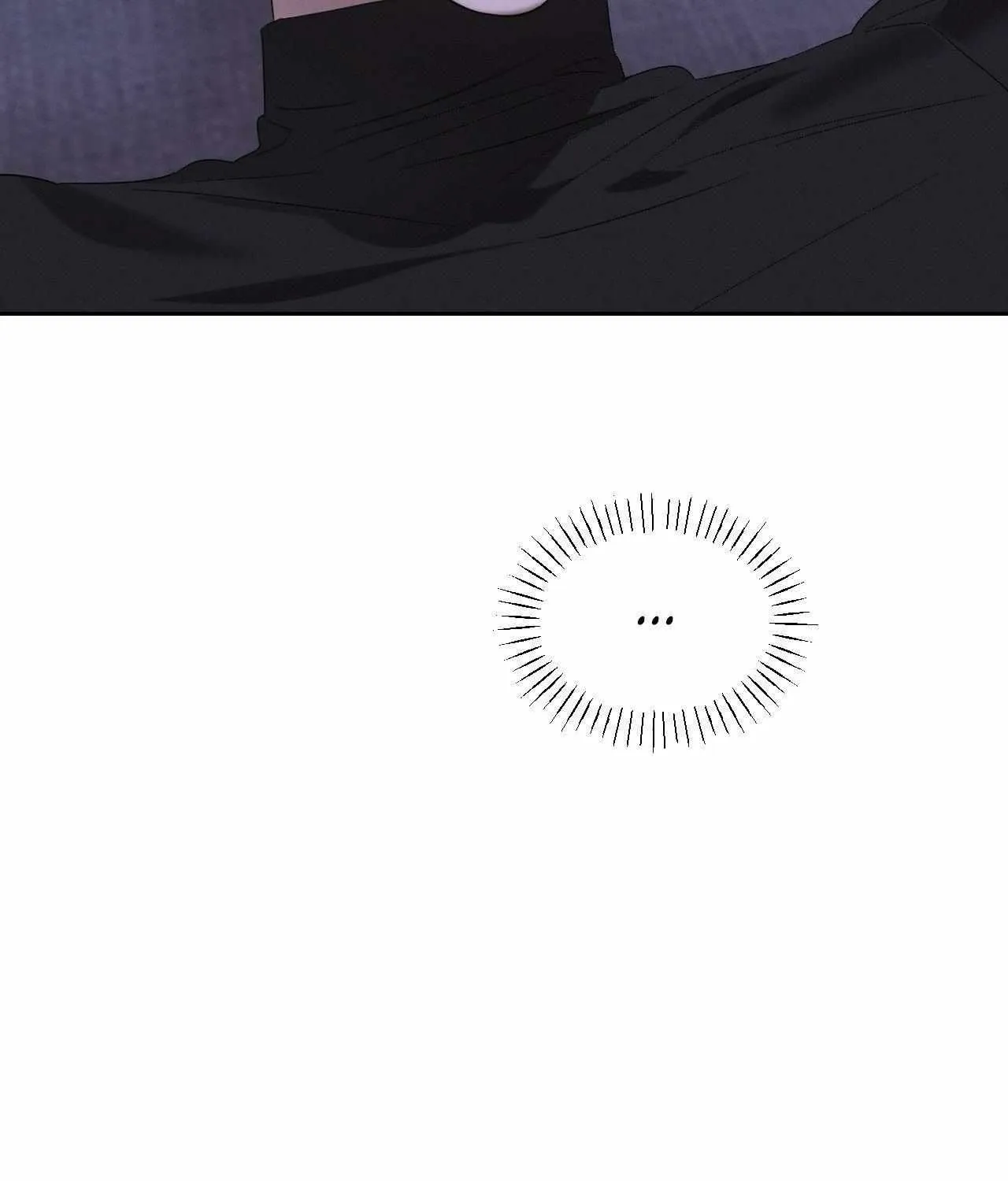 Temperature of skin Chapter 11 page 12 - 