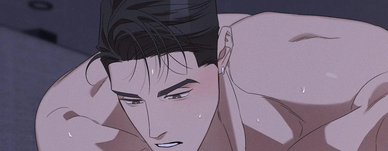 Temperature of skin Chapter 11 page 111 - 