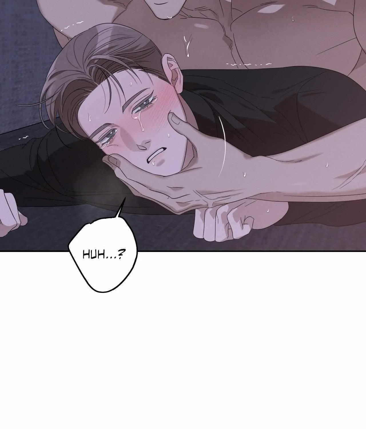 Temperature of skin Chapter 11 page 112 - 