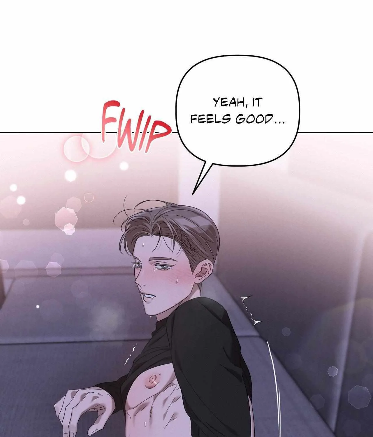 Temperature of skin Chapter 11 page 114 - 