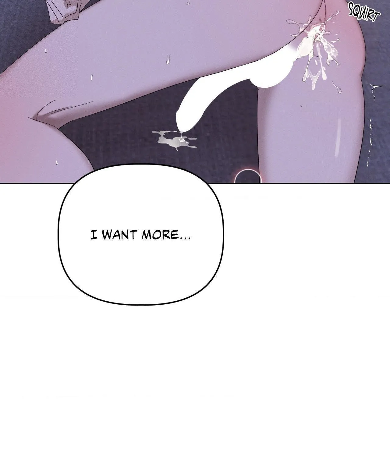 Temperature of skin Chapter 11 page 116 - 