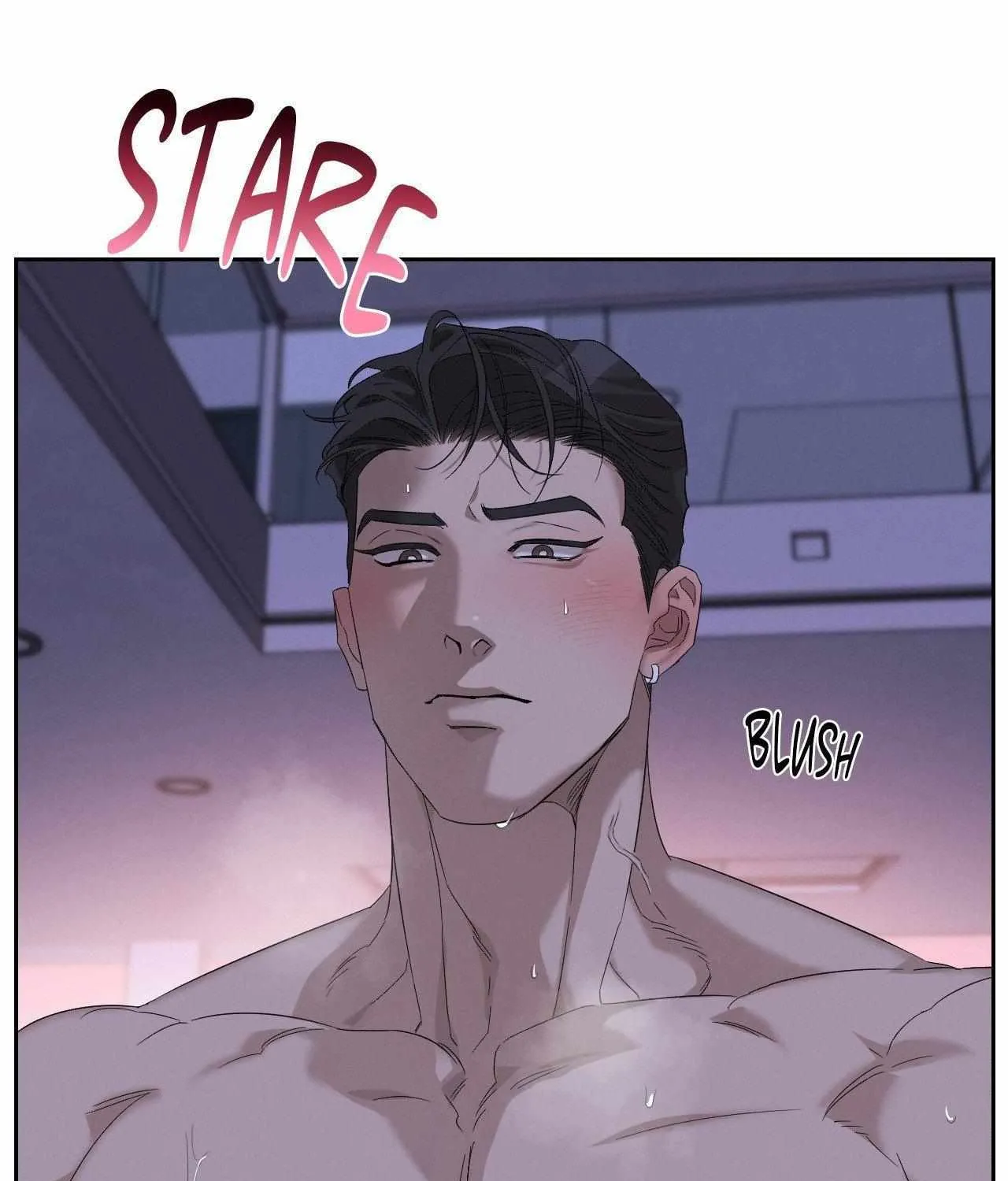Temperature of skin Chapter 11 page 118 - 