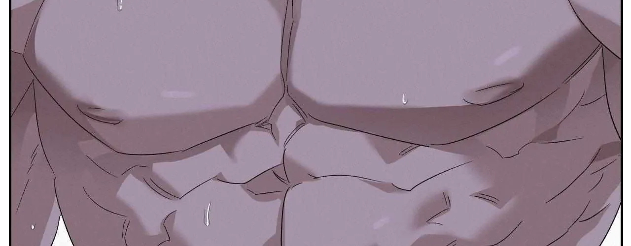 Temperature of skin Chapter 11 page 119 - 