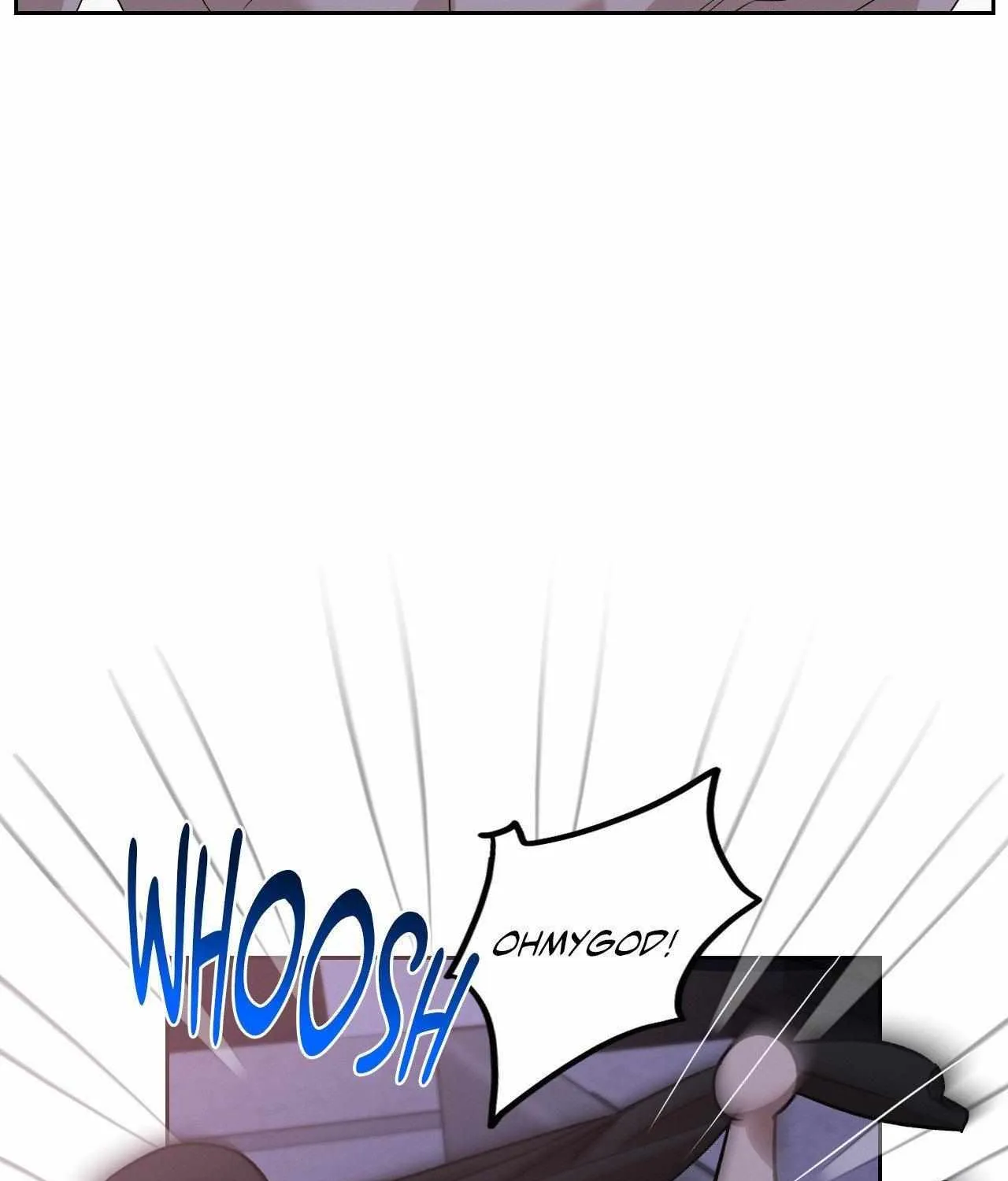 Temperature of skin Chapter 11 page 120 - 