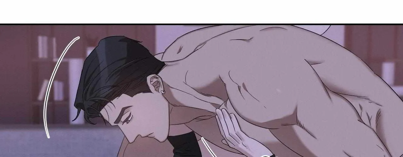 Temperature of skin Chapter 11 page 13 - 