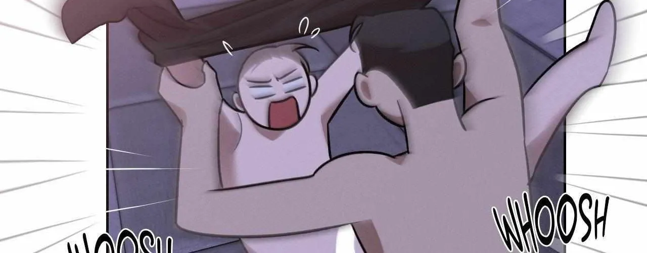 Temperature of skin Chapter 11 page 121 - 