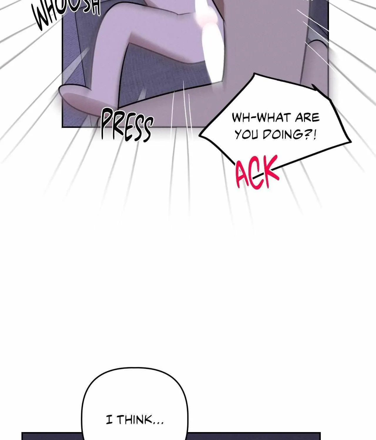 Temperature of skin Chapter 11 page 122 - 