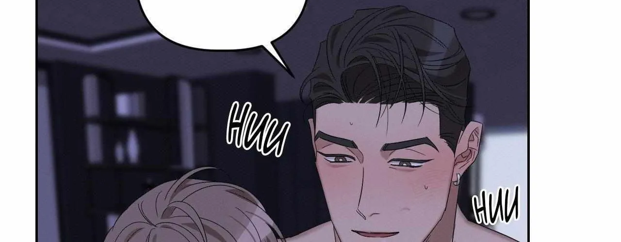 Temperature of skin Chapter 11 page 123 - 