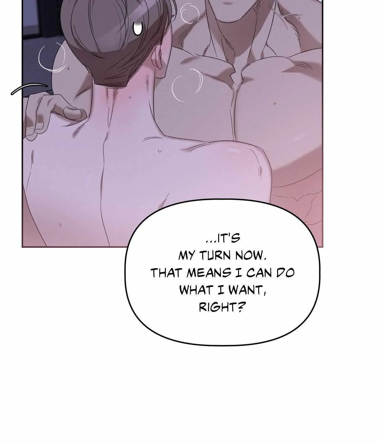 Temperature of skin Chapter 11 page 124 - 