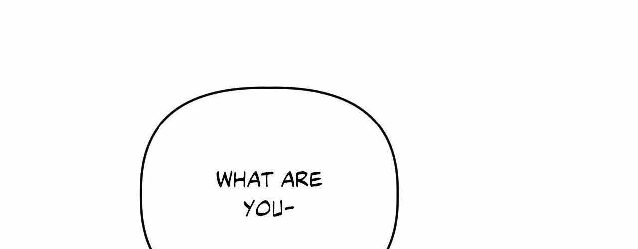 Temperature of skin Chapter 11 page 125 - 