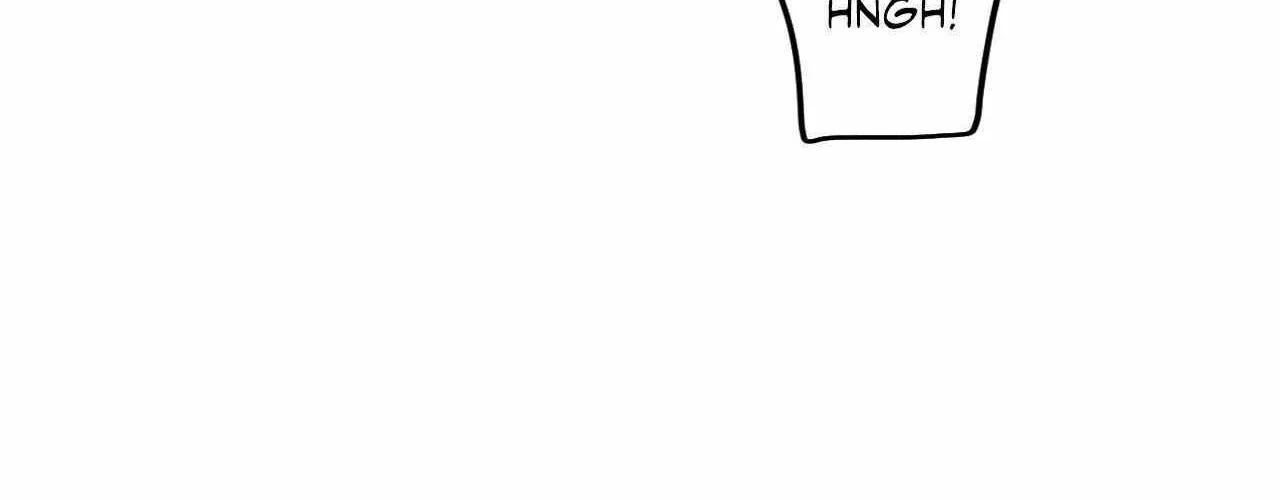 Temperature of skin Chapter 11 page 129 - 