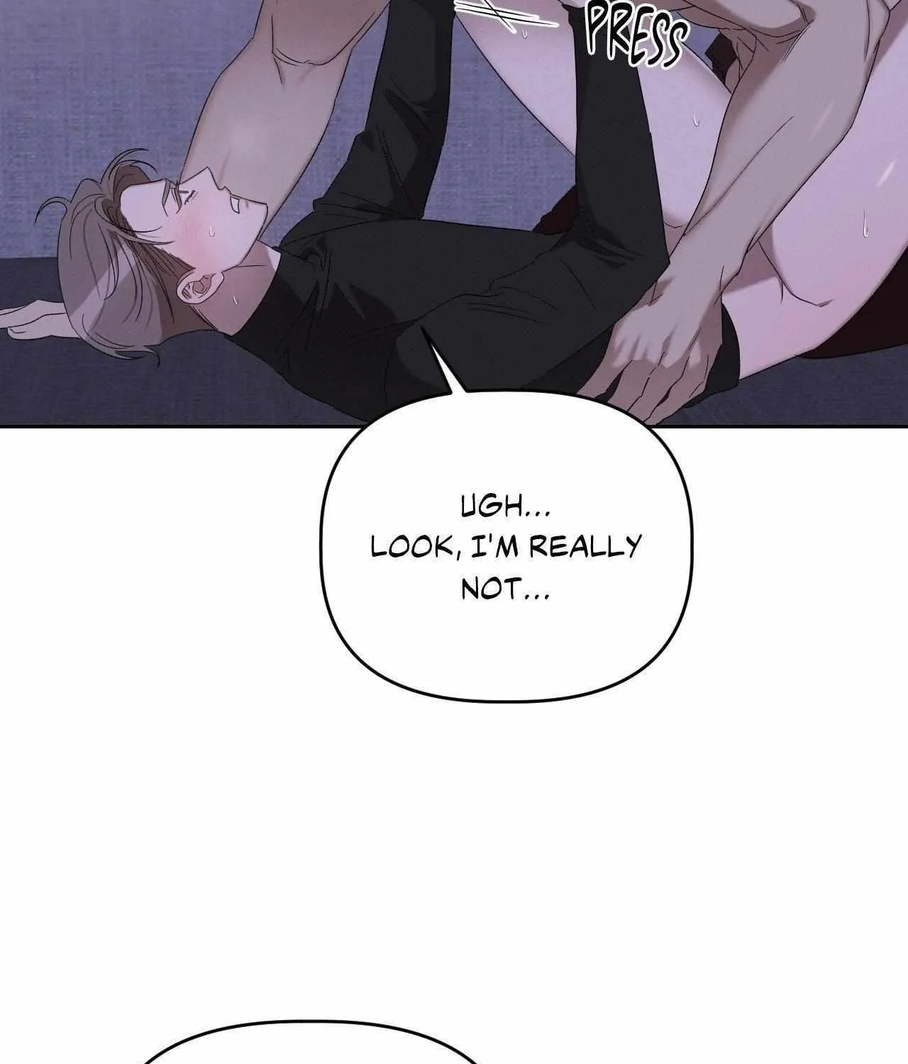 Temperature of skin Chapter 11 page 14 - 
