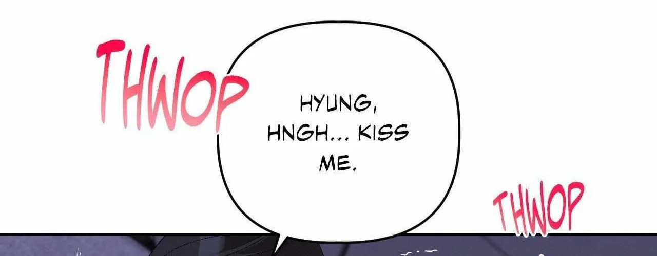 Temperature of skin Chapter 11 page 133 - 