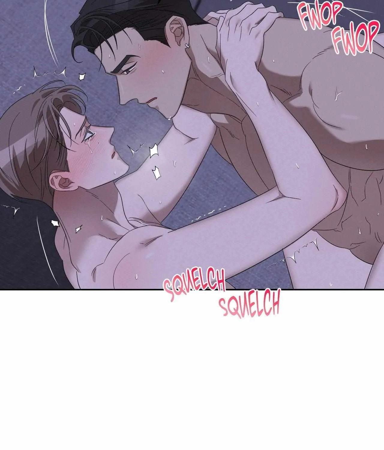 Temperature of skin Chapter 11 page 134 - 