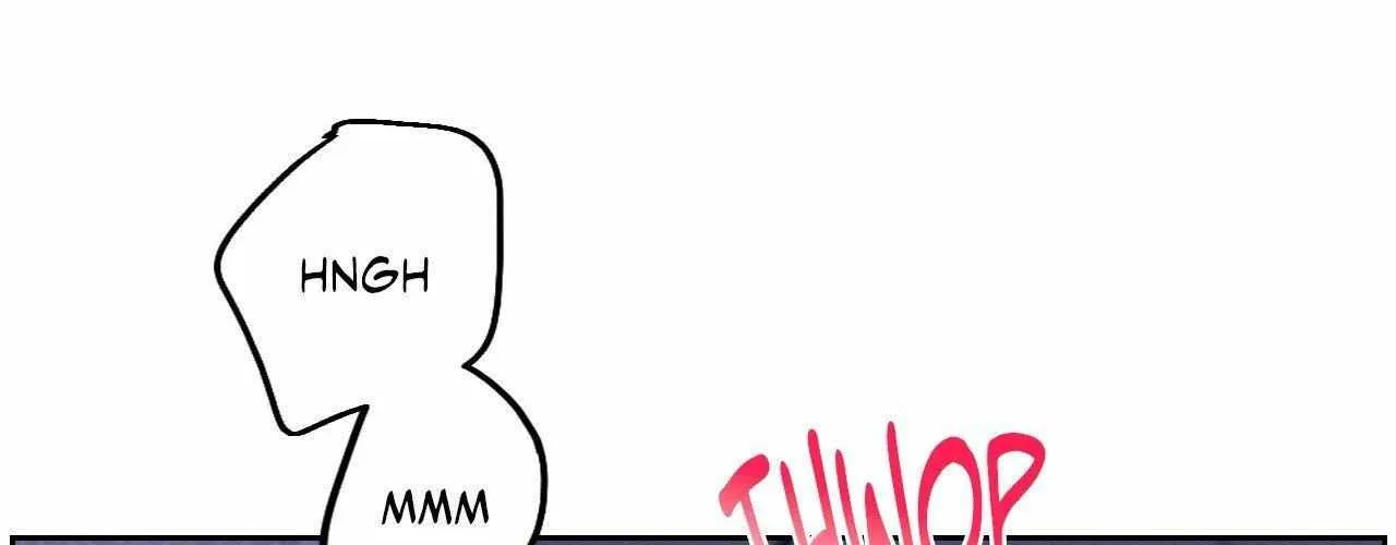 Temperature of skin Chapter 11 page 135 - 