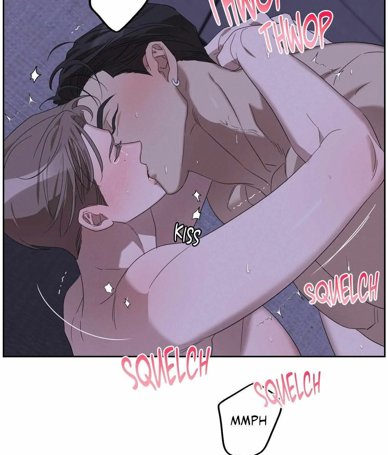 Temperature of skin Chapter 11 page 136 - 