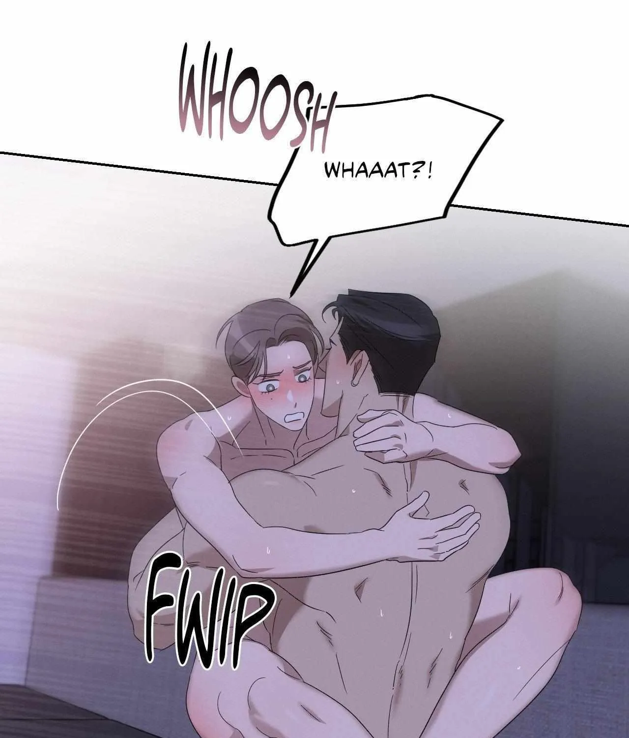 Temperature of skin Chapter 11 page 138 - 