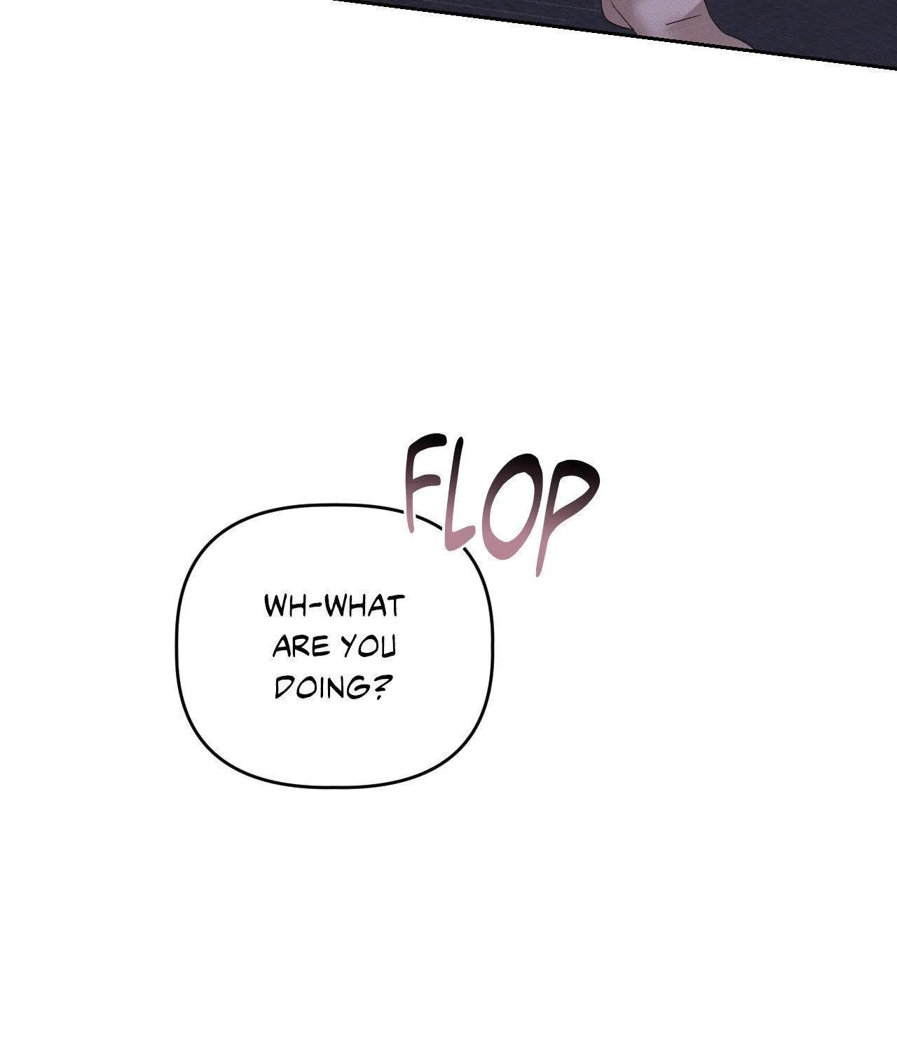 Temperature of skin Chapter 11 page 140 - 