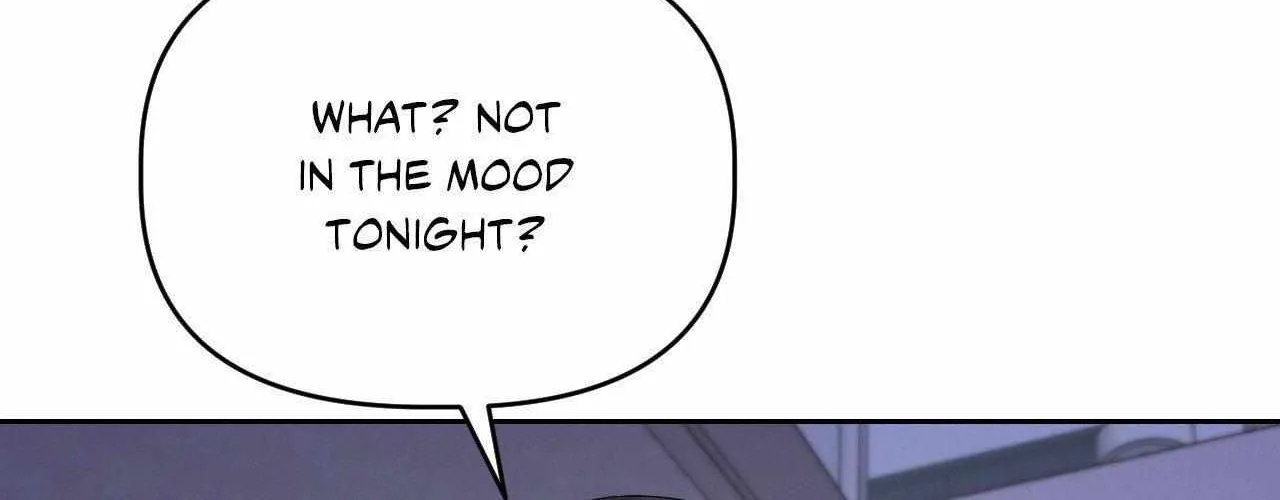 Temperature of skin Chapter 11 page 15 - 