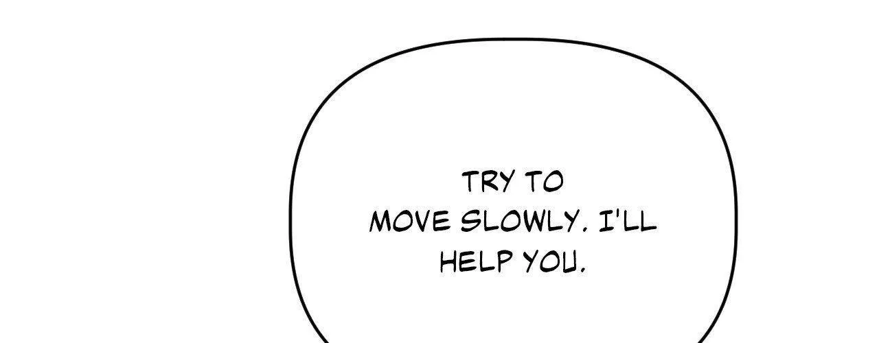 Temperature of skin Chapter 11 page 141 - 