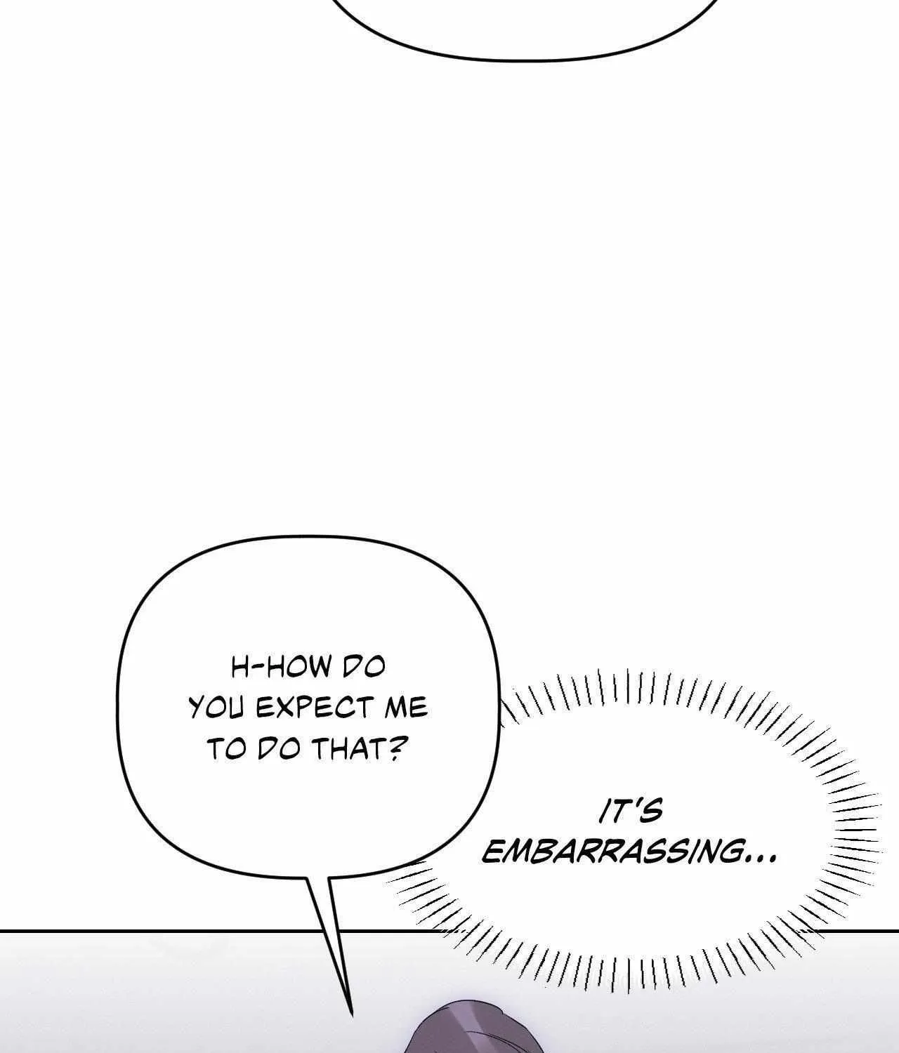Temperature of skin Chapter 11 page 142 - 