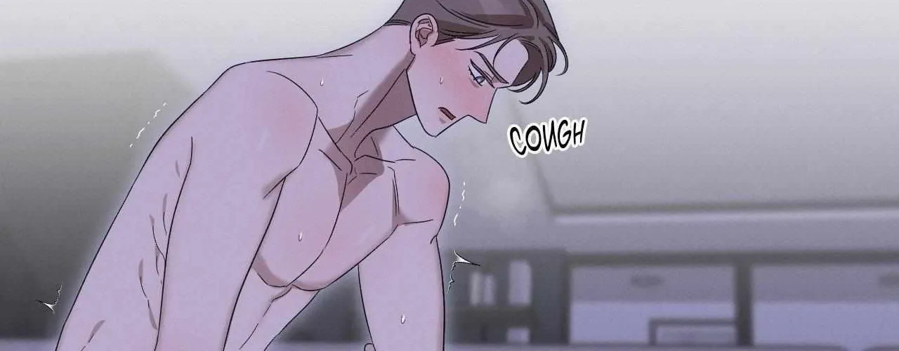 Temperature of skin Chapter 11 page 143 - 
