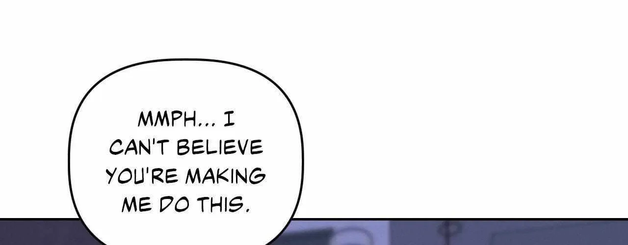 Temperature of skin Chapter 11 page 145 - 