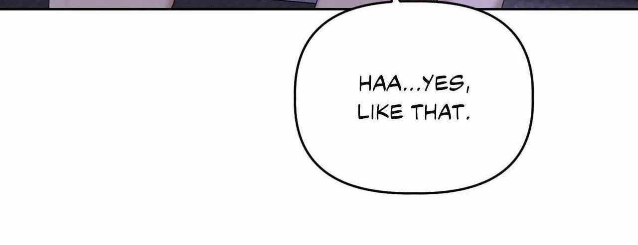 Temperature of skin Chapter 11 page 147 - 