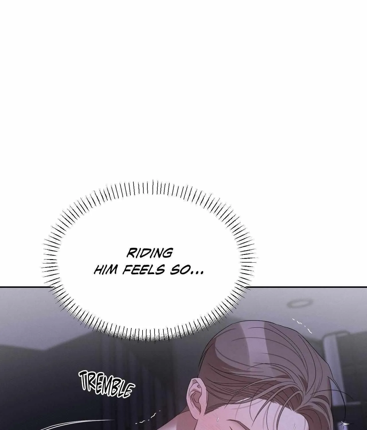 Temperature of skin Chapter 11 page 148 - 