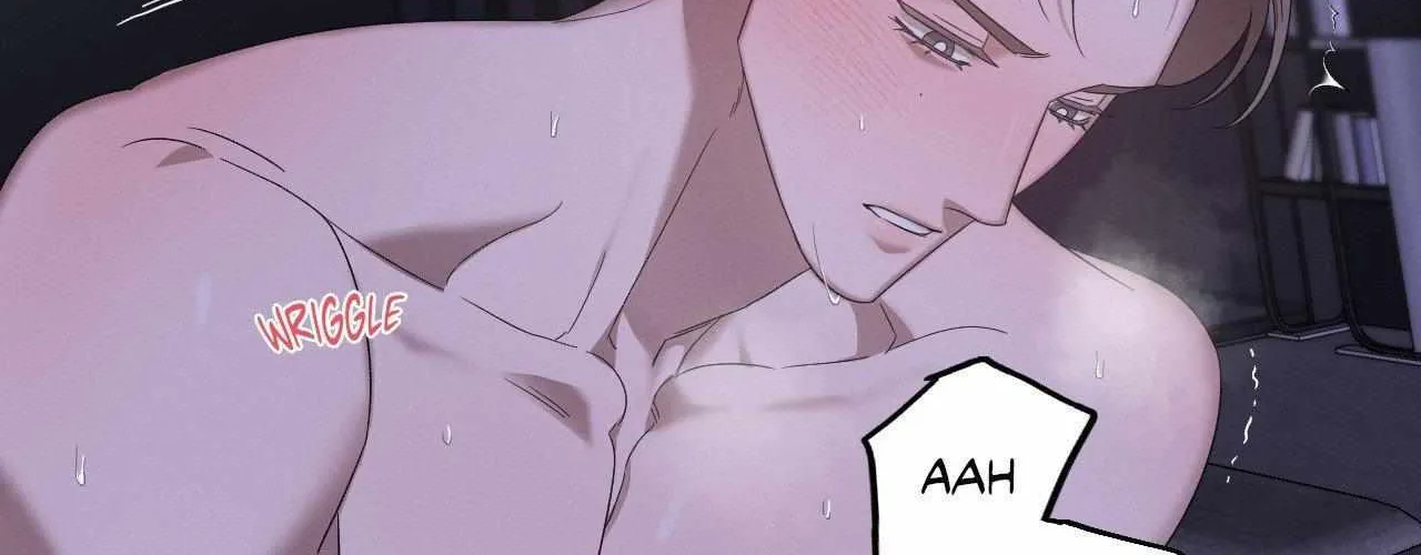 Temperature of skin Chapter 11 page 149 - 